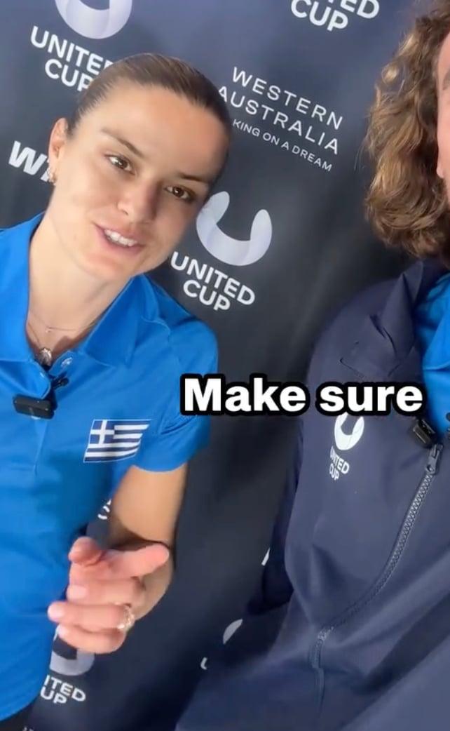 stigmiotypo othonis 2026 01 01 17.30.47