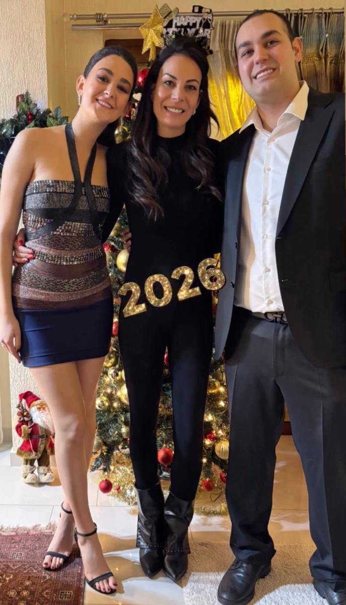 stigmiotypo othonis 2026 01 01 17.42.43