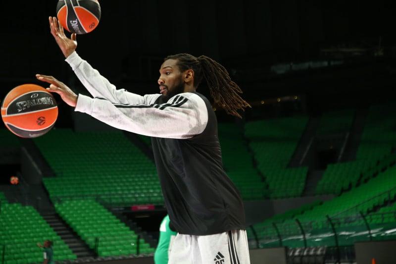 Η ατάκα Αταμάν για Φαρίντ, Γιούρτσεβεν - "Δεν κερδίσαμε τον Ολυμπιακό"