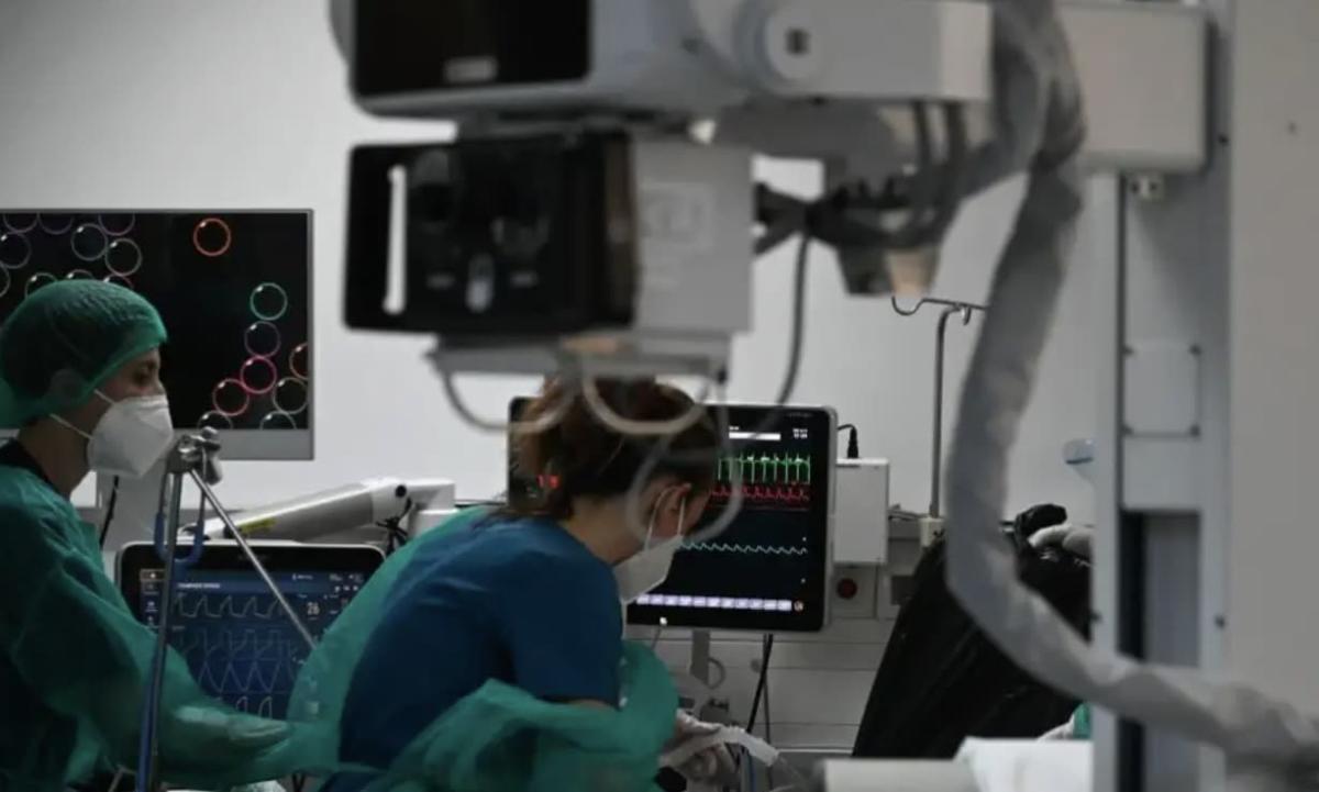 stigmiotypo othonis 2026 01 01 18.21.28