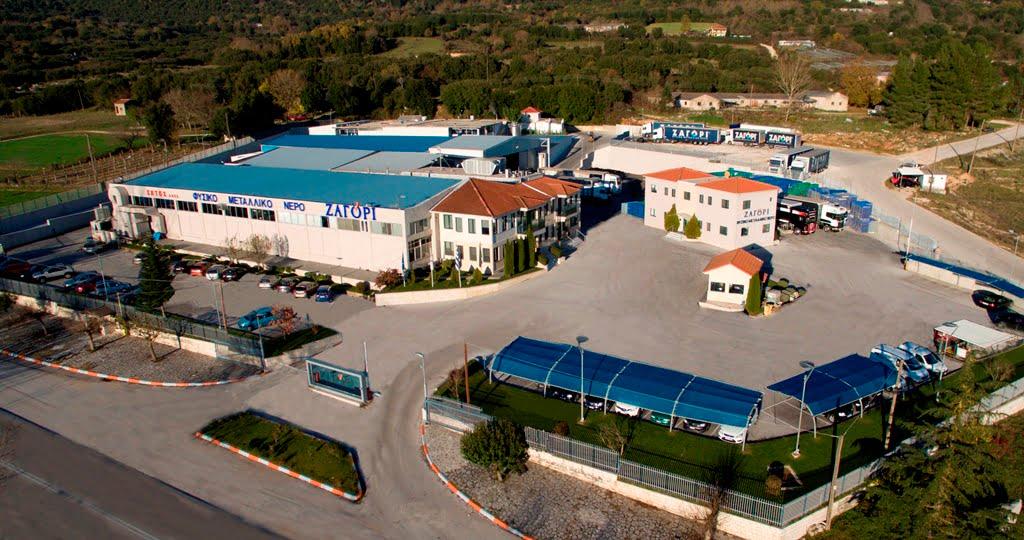 chitos avee perivleptos