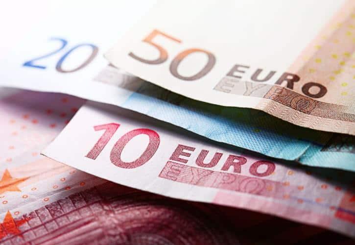 eyro evrw eyrw evro eurw hrimata xrhmata oikonomia economy hrimata xrhmata xrimata shutterstock