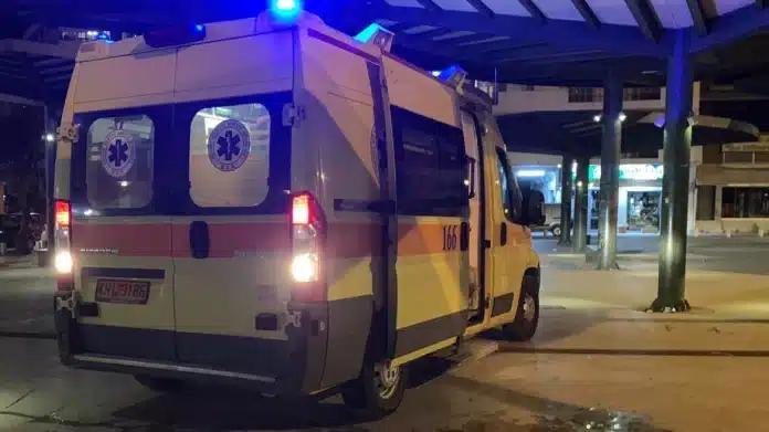 asthenoforo vrady mak2 696x391 1