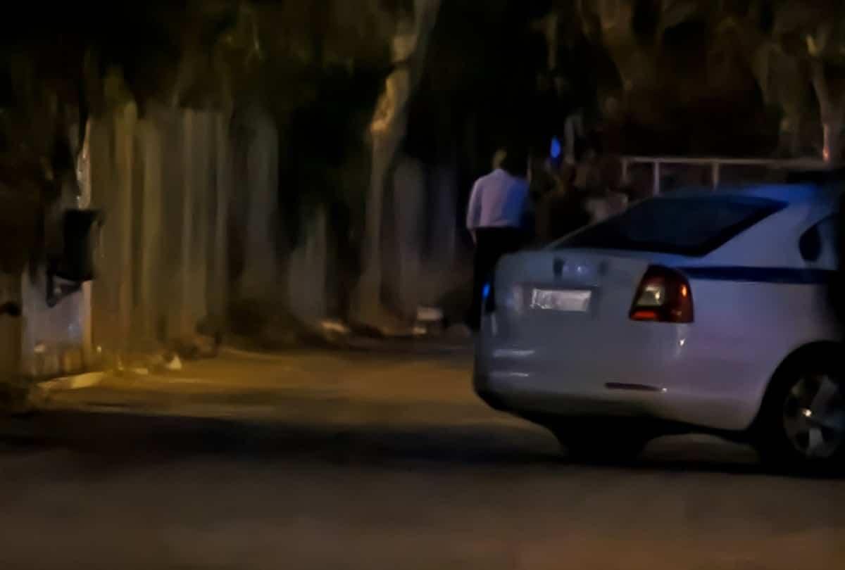 2f2b706f 080f 4889 8bf0 98f8f98cfa76