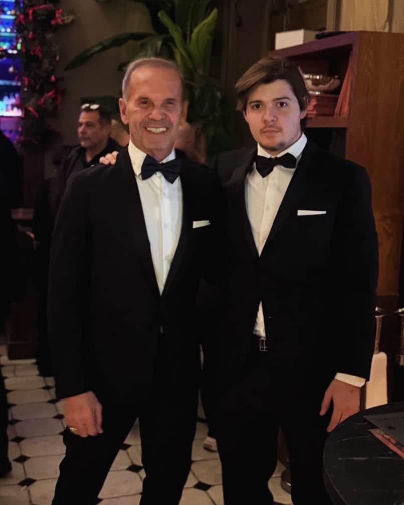 609744671 18552396172023453 4645234214022590698 n