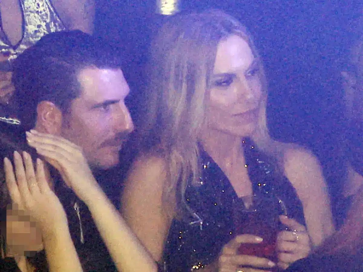 Αυτή gerontidakisntoretta