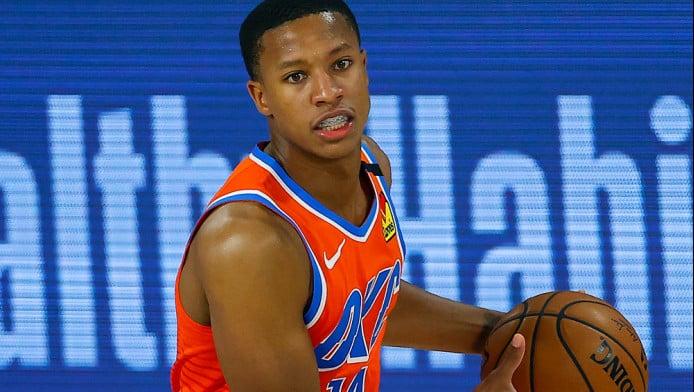 Κλείνουν τον δικό τους... Σορτς οι Αγγελόπουλοι - Αρπάζουν όνομα της Φενέρ!