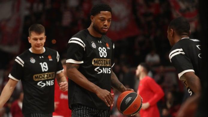 Ζέρβας: "Παιχνίδι τακτικής για Τζόουνς - Τα κρυφά... όπλα και ο Μιλουτίνοφ"