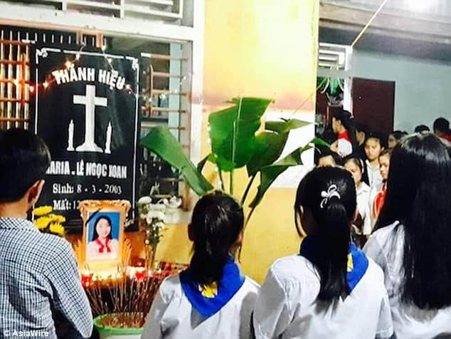 4660417b00000578 5085165 image a 6 1510750904300