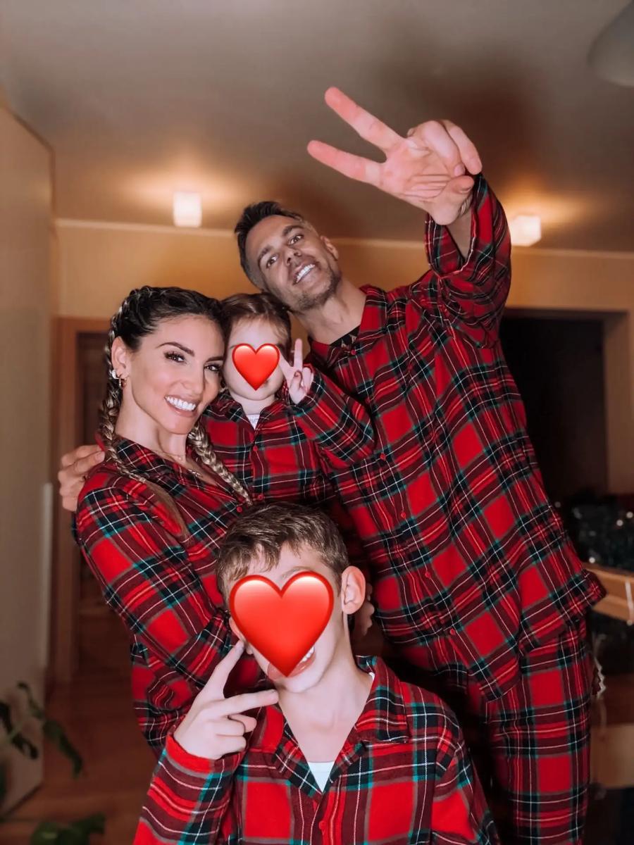 Αθηνά athinao1konomakou