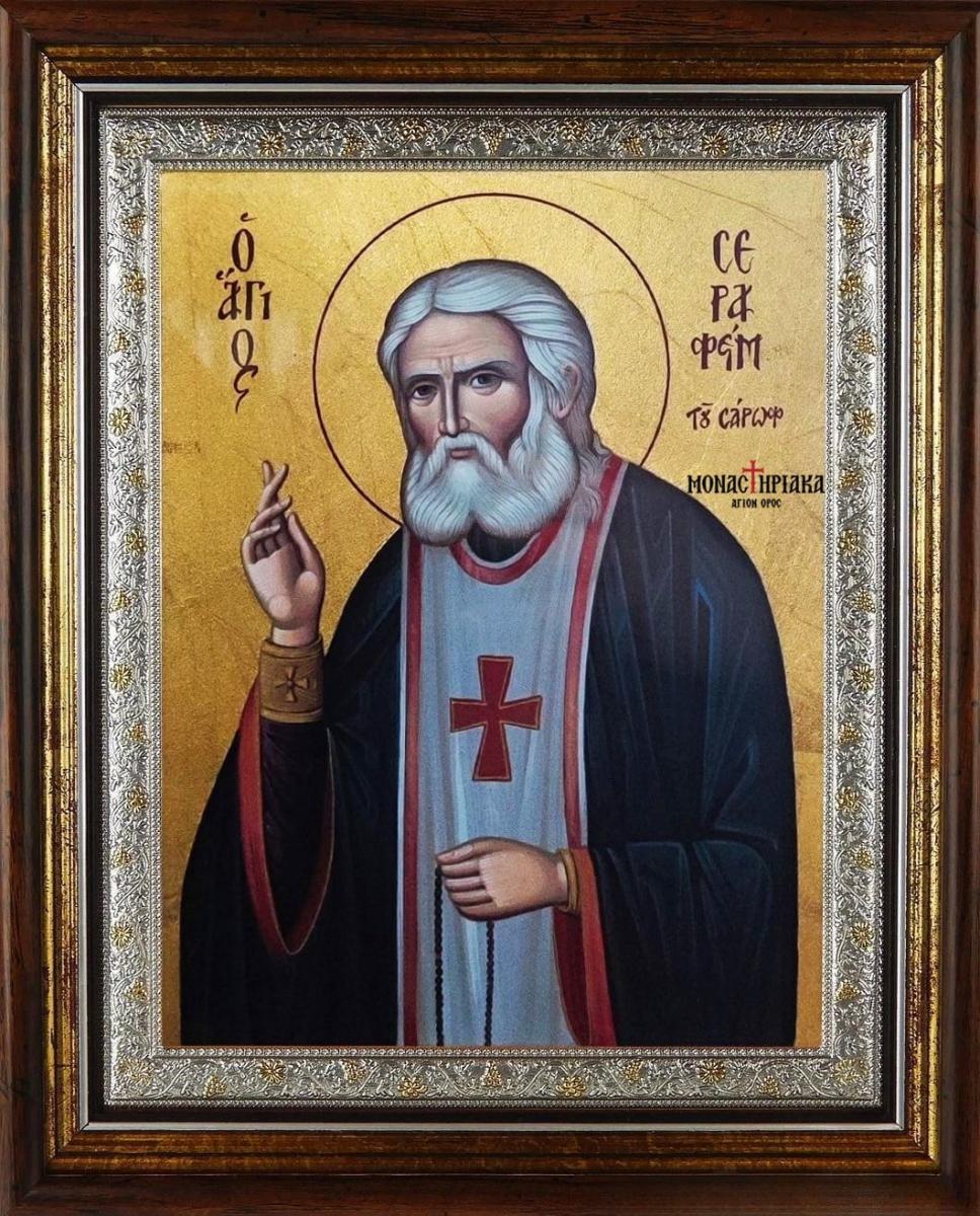 606047076 1287750760064329 3109463139266141056 n