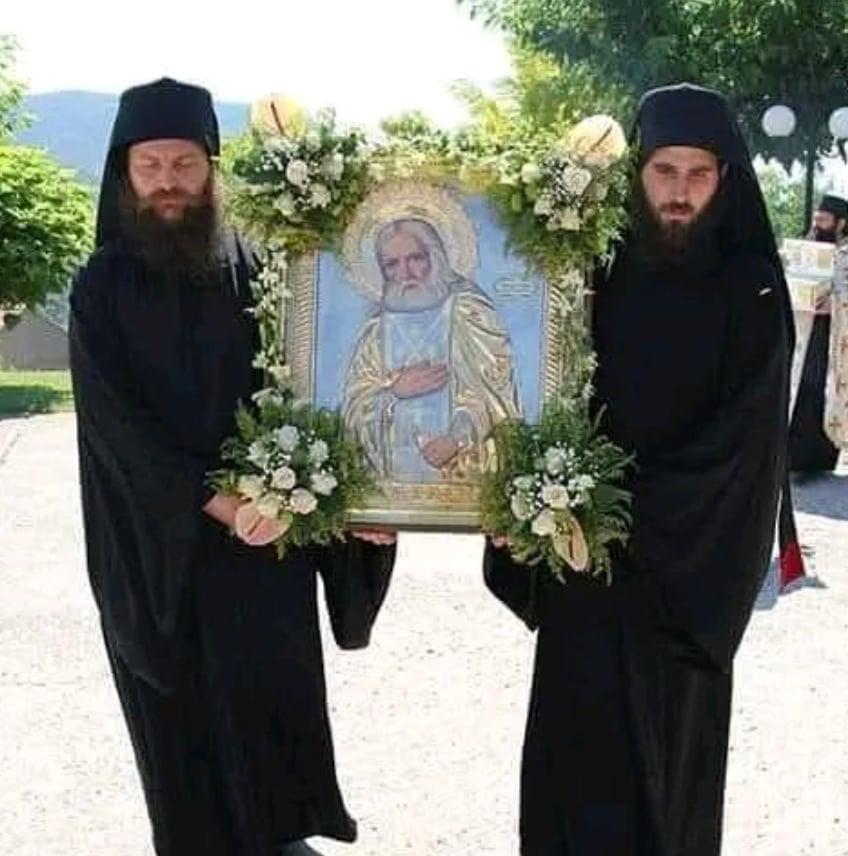 stigmiotypo othonis 2026 01 02 02.47.15