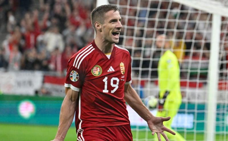 «Χρυσό» deal 7 εκατ. η ΑΕΚ για Βάργκα - Ο άνθρωπος-κλειδί για τη μεταγραφή