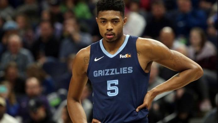 Σερβικό σενάριο για "βόμβα" του ΠΑΟΚ με Καμπόκλο!