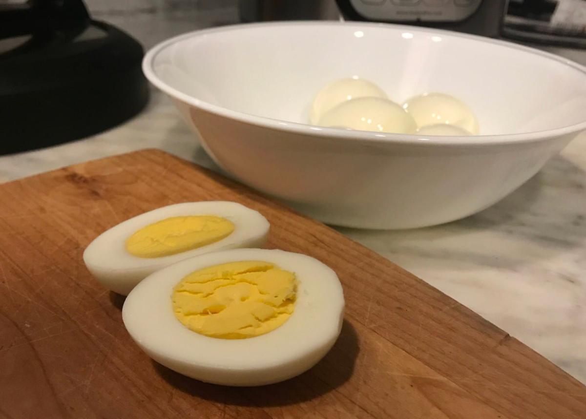 stigmiotypo othonis 2025 09 20 15.17.12