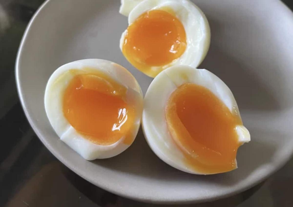 stigmiotypo othonis 2025 09 20 15.19.10