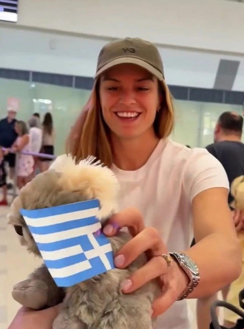 1a395f2c29994119b0636c346e7c4056