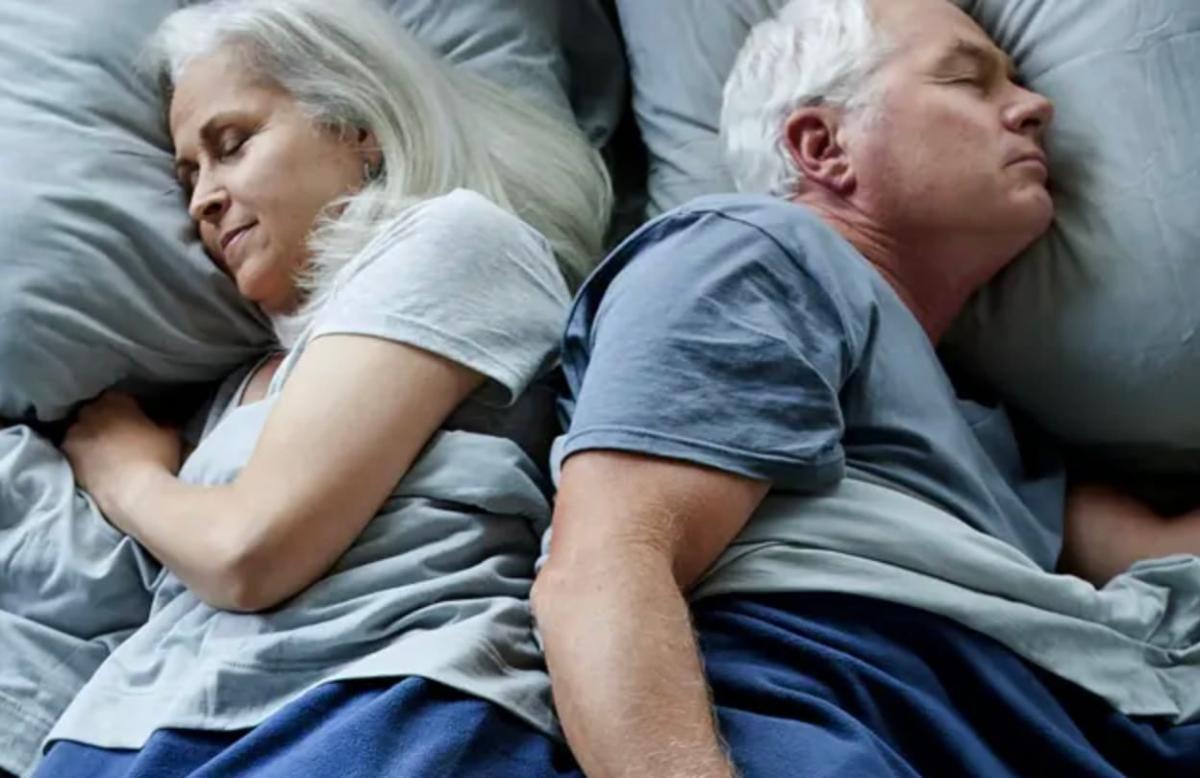 stigmiotypo othonis 2026 01 02 17.22.21