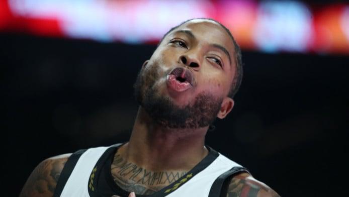 Το πλάνο Μπαρτζώκα, το ερωτηματικό για Χολμς και η αποκάλυψη για Τζόουνς!