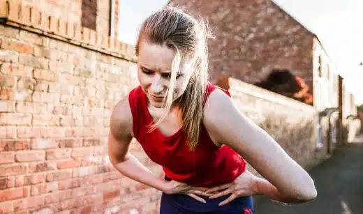 screenshot 2025 07 26 155202