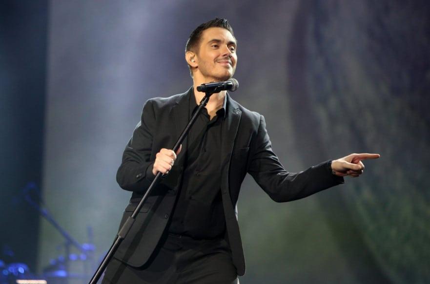 mihalis hatzigiannis