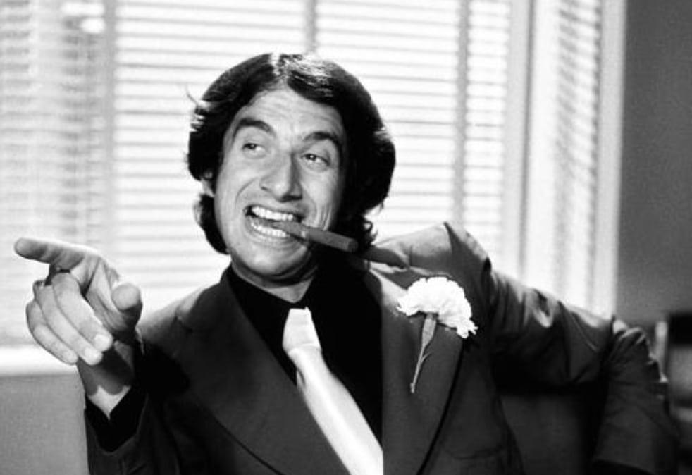 stigmiotypo othonis 2026 01 02 23.46.48