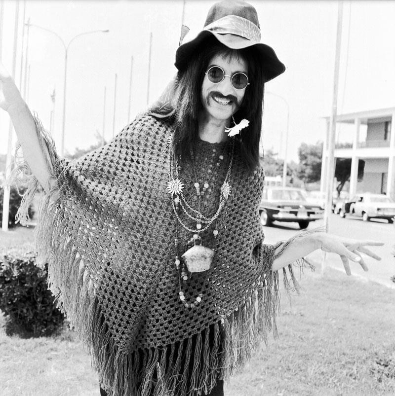 24c82344 4c85 4f73 bf0d b3928d9d927f