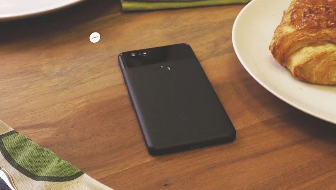 Γιατί width=1146