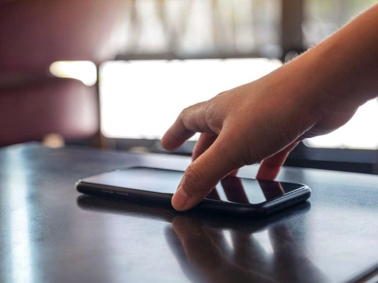 Γιατί stigmiotypo