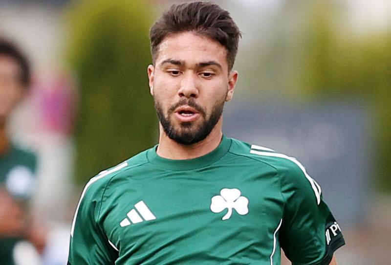 Απογοήτευσε