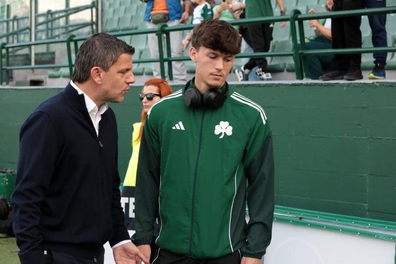 Απογοήτευσε