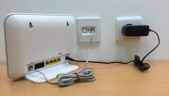 Ανακοίνωση kw567p2