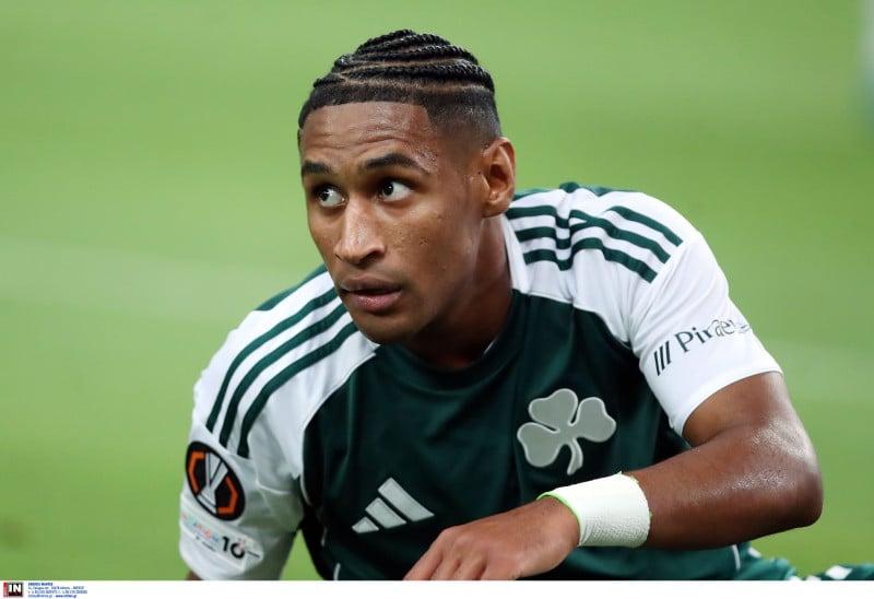 Αντίστροφη