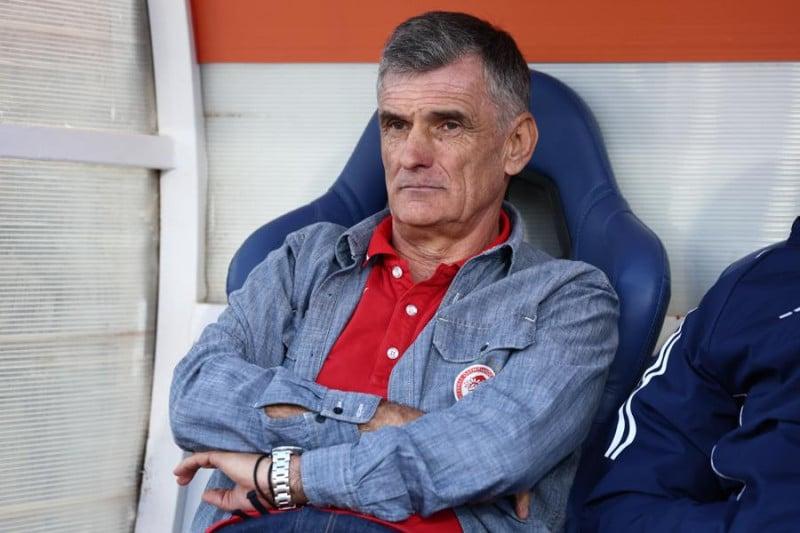 Απίστευτος