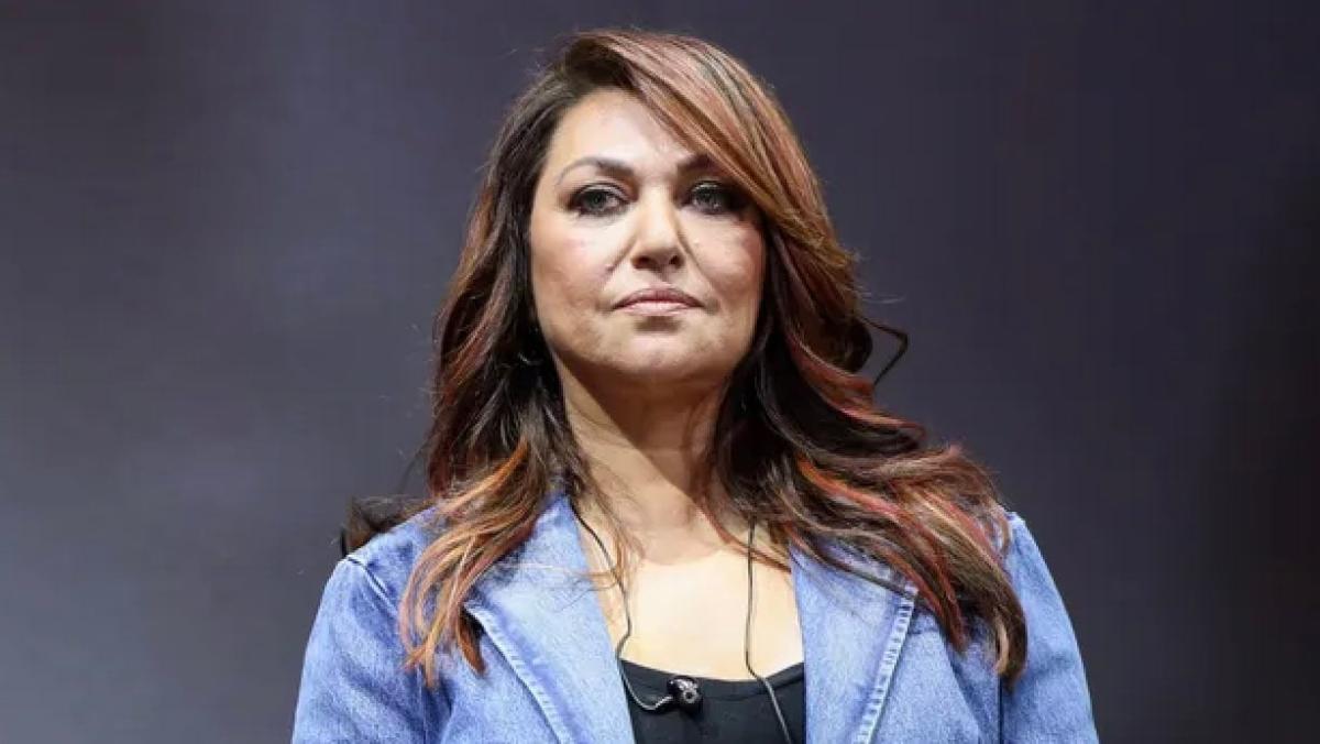 stigmiotypo othonis 2026 01 03 22.16.00