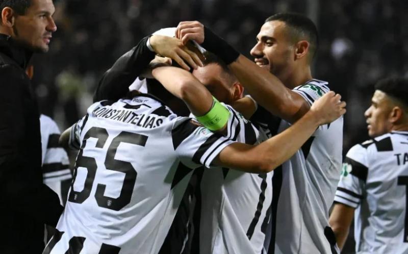 Ξεκάθαρος ο Λουτσέσκου - Η μεταγραφή που ζήτησε να γίνει... χθες