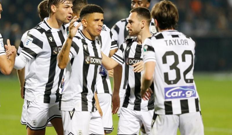 Ξεκάθαρος ο Λουτσέσκου - Η μεταγραφή που ζήτησε να γίνει... χθες