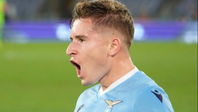 Ασταμάτητος