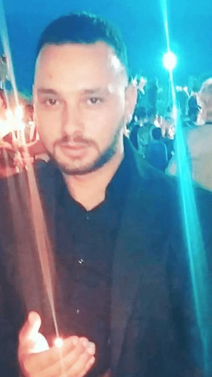 Μαθεύτηκε image