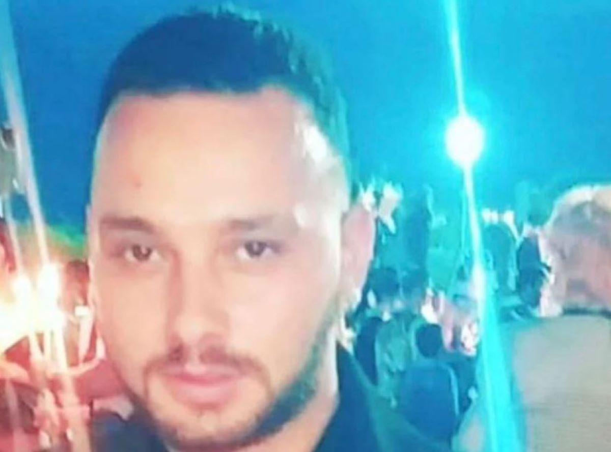 Μαθεύτηκε Ο