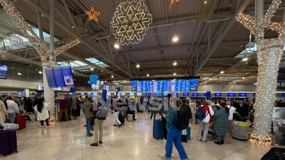 aerodromioelvenizelos4