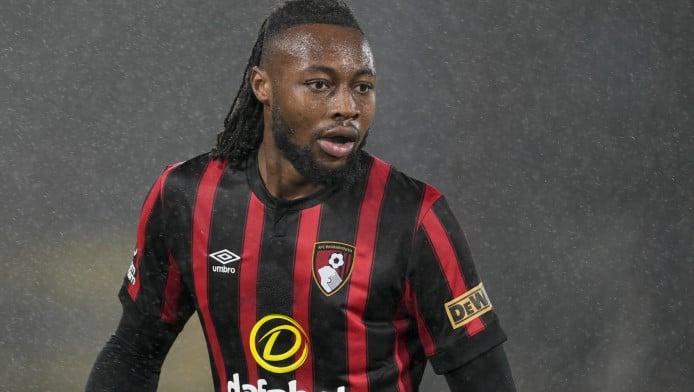 Μάντσεστερ