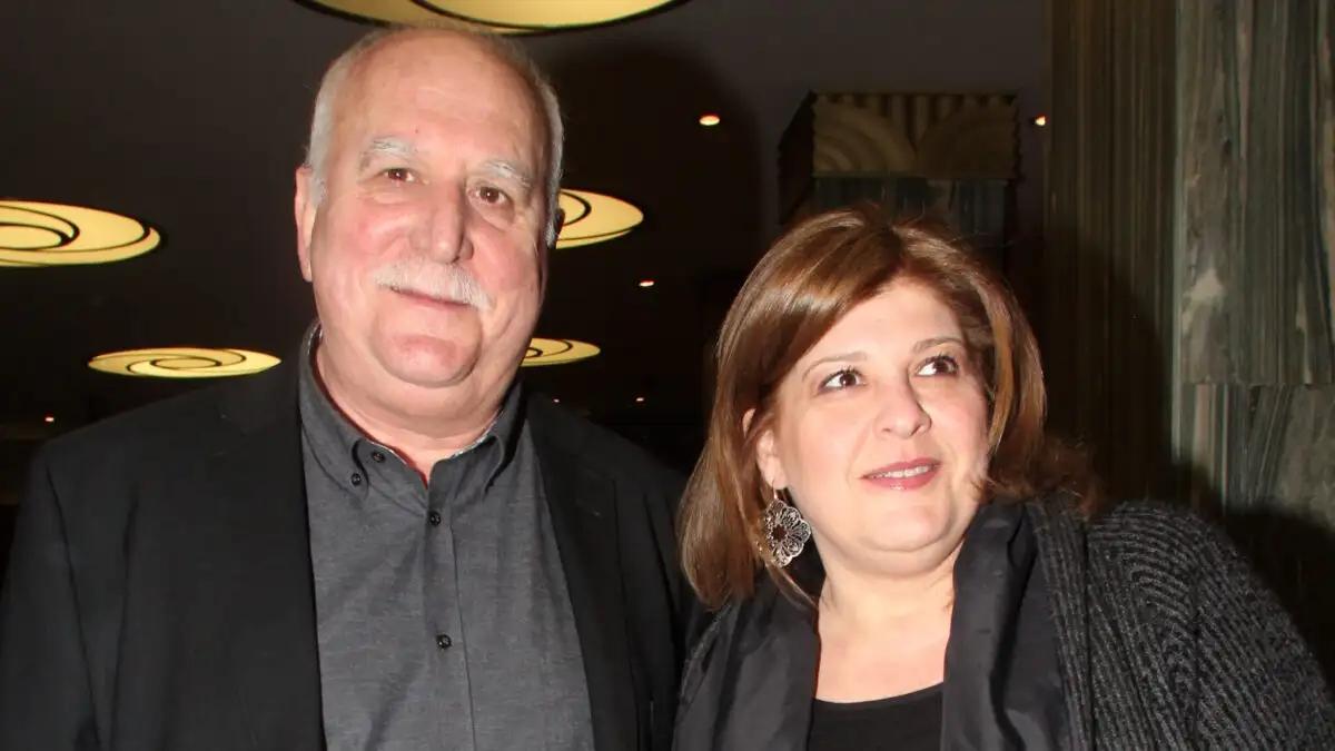 Γιώργος papadakis