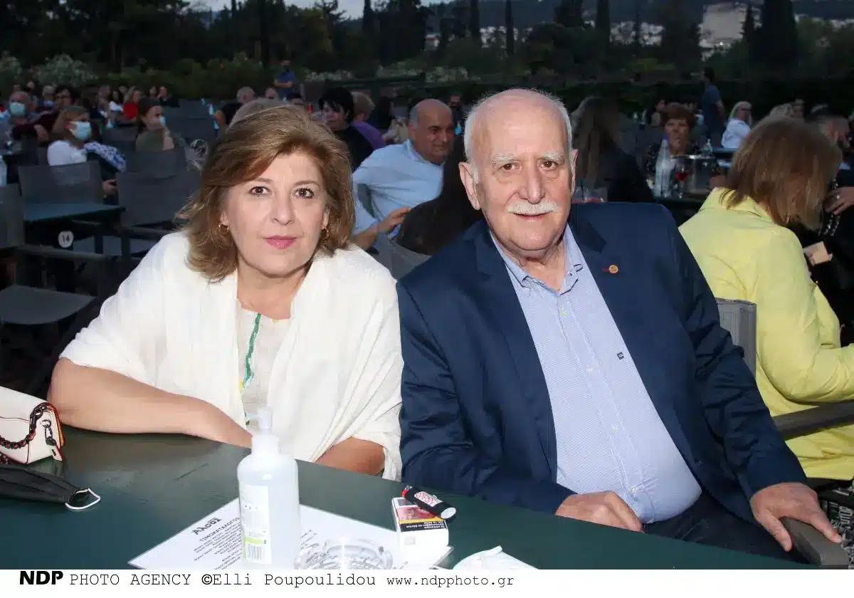 Γιώργος papadeli