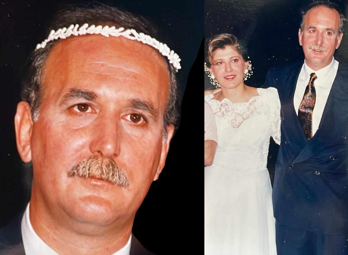 Γιώργος image