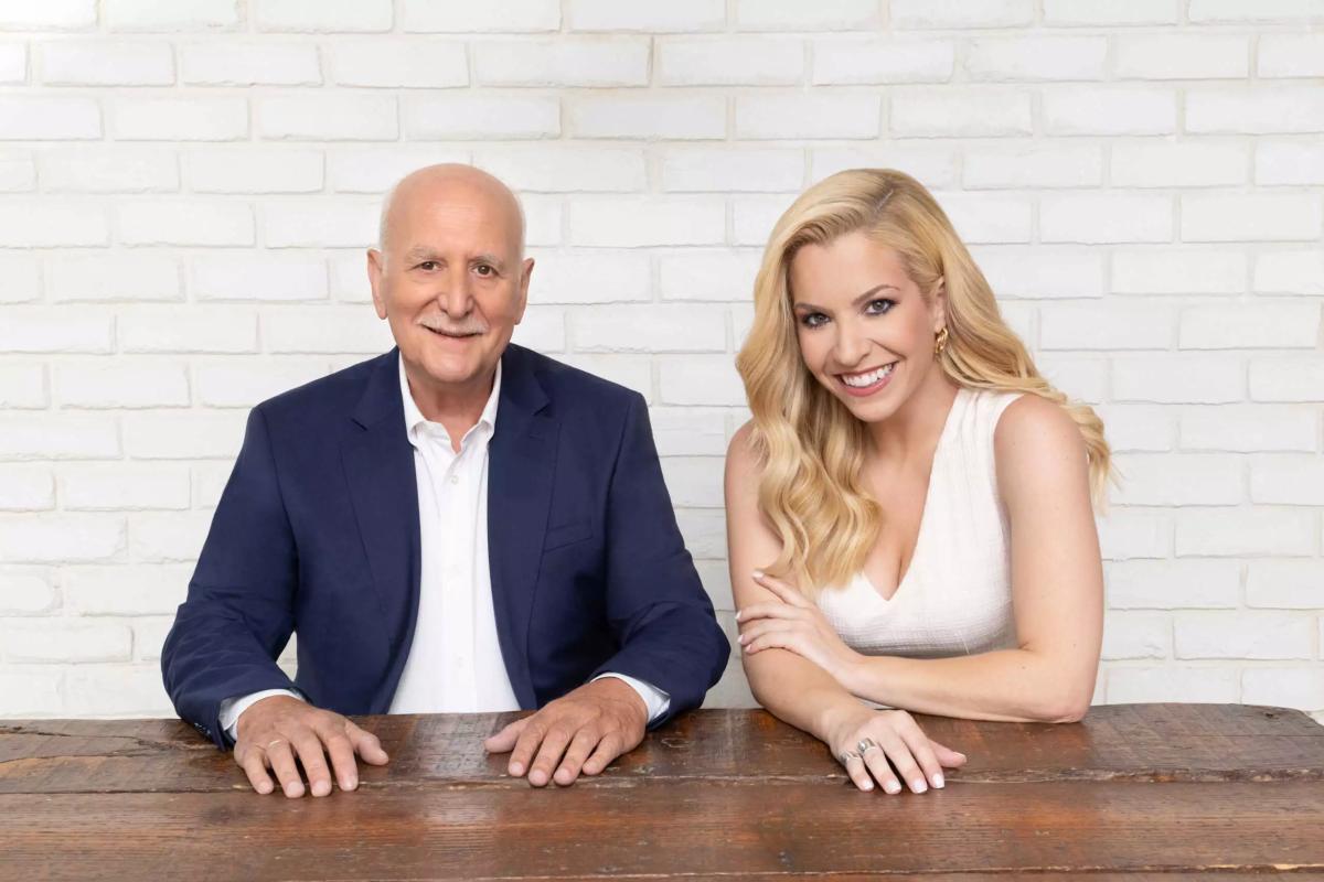 Μαρία papadakis