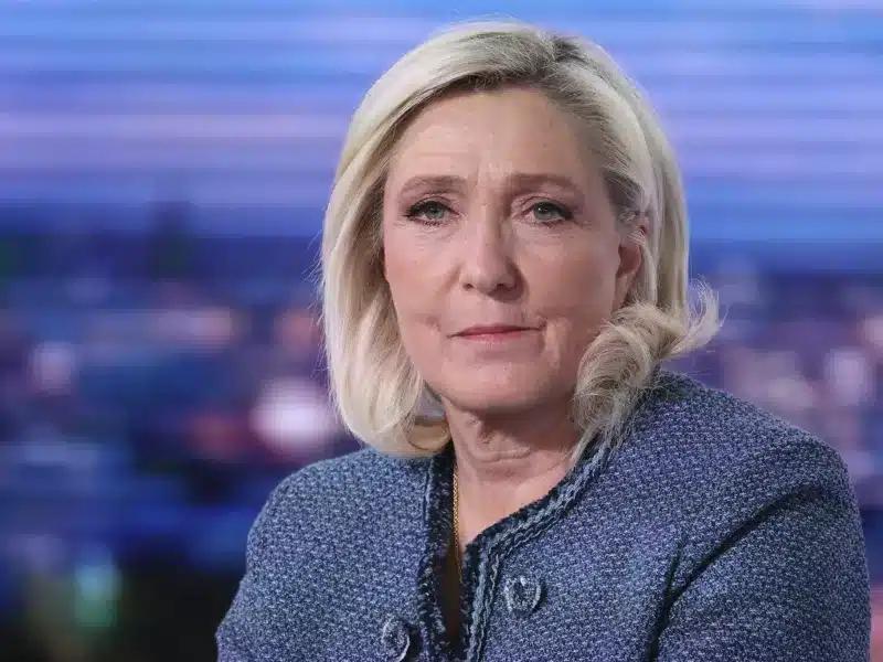 marinlepen