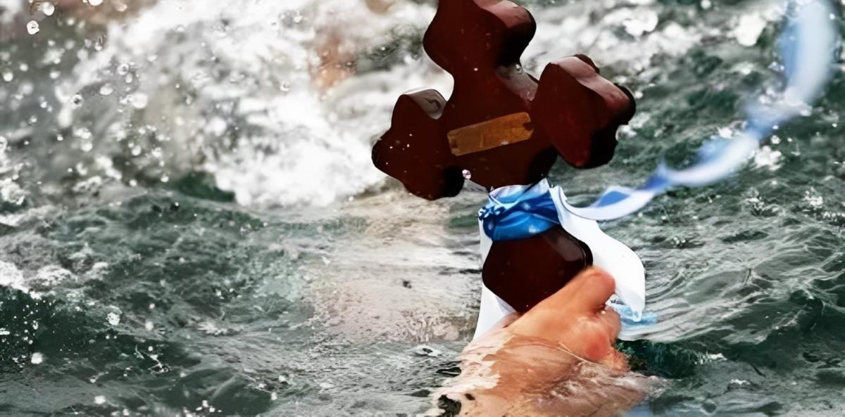 Κλείδωσε 3333