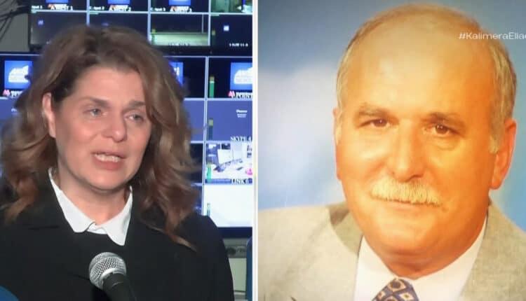 Γιώργος ellada2