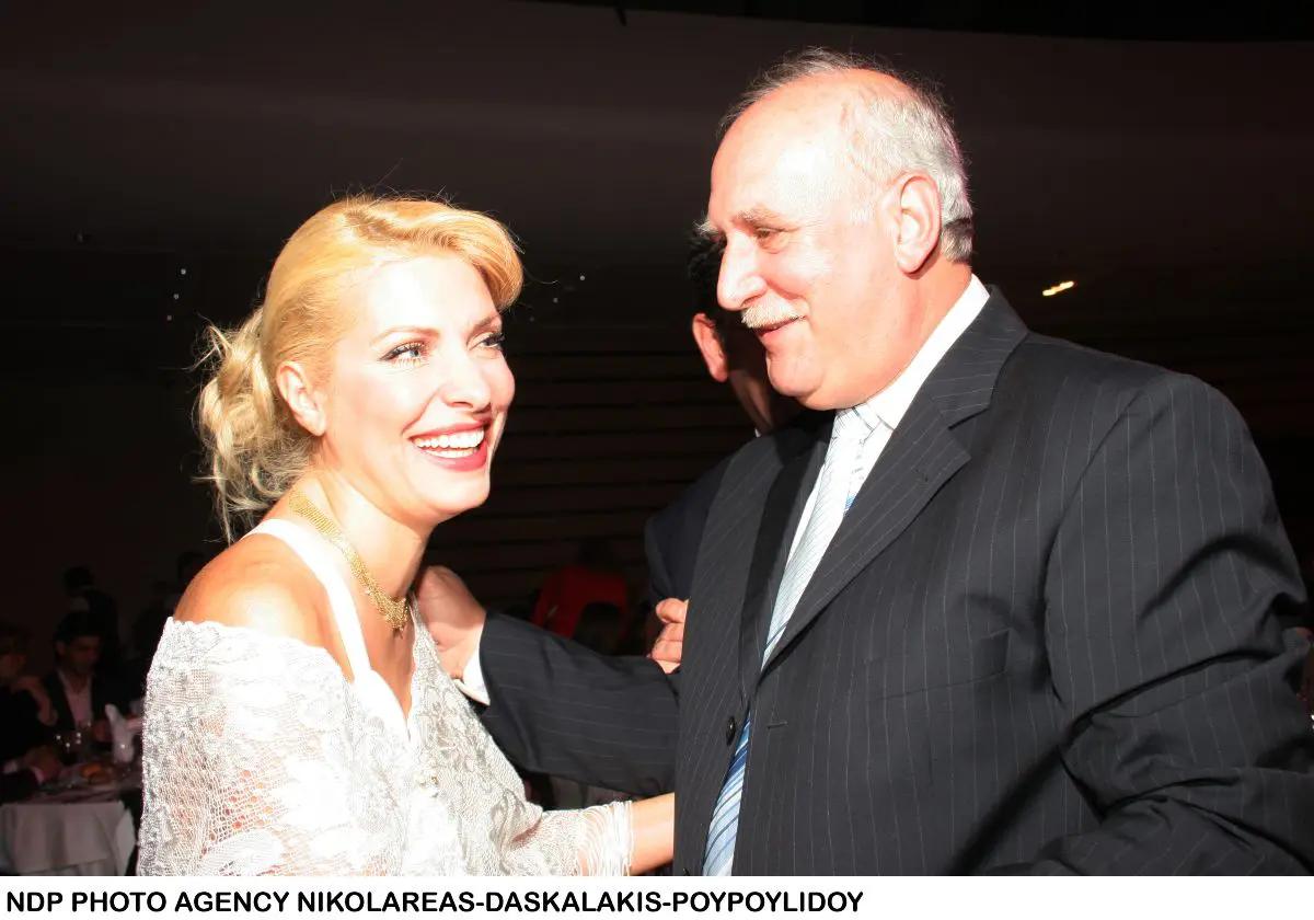 Σπάραξε eleni